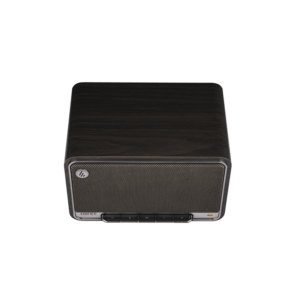 BOXE EDIFIER desktop bluetooth, RMS: 60W (2 x 15W, 1 x 30W), Bluetooth 5.3, AUX, Wi-Fi, USB-C, black, „D32-BK” (timbru verde 0.8 lei)